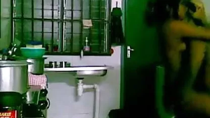 एक उठान पाने के लिए बॉस के साथ पकड़ा सेक्सी मूवी वीडियो हिंदी गया