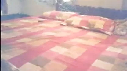 सेक्स में अपनी बेटी की वेश्या शुरू करें (अनाचार) फिल्म सेक्सी सेक्सी
