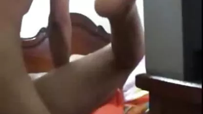 बेटा सेक्सी पंजाबी मूवी अपनी शराबी माँ को गाली देता है