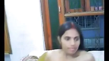 स्पेनिश श्यामला सेक्सी पिक्चर फिल्म सेक्सी पिक्चर सड़क पर पकड़ा पैसे के लिए सेक्स किया है