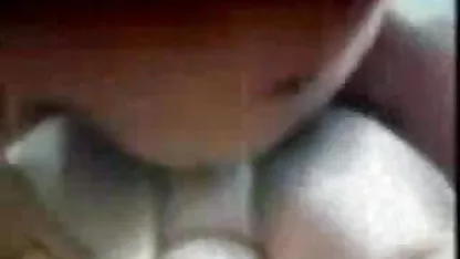 जापानी उसे निजी ट्रेनर सेक्सी हिंदी फिल्म दिखाओ fucks