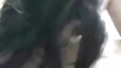 एक काला सेक्सी मूवी हिंदी वीडियो डिक साझा करते हुए दो किशोर