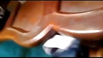 आपको हिंदी पिक्चर सेक्सी हिंदी पिक्चर पाउडर लेने के लिए भुगतान किया जाता है