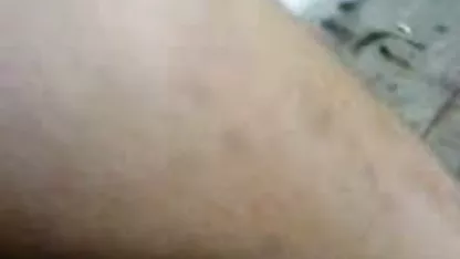 आलोजा में अपने प्रेमी सेक्सी इंग्लिश मूवी के वेश्या के साथ कमबख्त