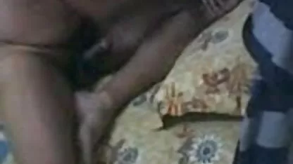 एक अच्छे मैक्सिकन सेक्स पिक्चर का वीडियो की बड़ी चूत लेना
