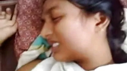 होम सेक्सी वीडियो फिल्म हिंदी वीडियो रिकॉर्ड करते समय युगल चर्चा करता है