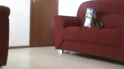 किशोरों पिक्चर सेक्सी फिल्म का तांडव