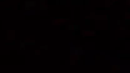 एक आदर्श किशोर के फिल्म सेक्सी भेजो साथ शौकिया पीओवी