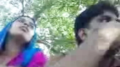 हस्तमैथुन करते पकड़ा गया एक्स एक्स एक्स हिंदी फिल्म वीडियो