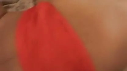 परिपक्व सेक्सी मूवी वीडियो में दिखाएं मैक्सिकन अपने पति से बेवफा है