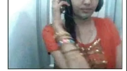 शातिर लैटिना एक चाटुकार सेक्सी फिल्म वीडियो दिखाएं कमबख्त