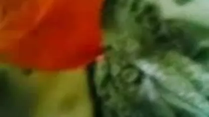 वह वीर्य निगल लेता है हिंदी सेक्सी पिक्चर हिंदी और इसका आनंद लेता है, अर्जेंटीना में HD (घर का बना)