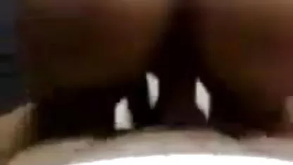 स्पेनिश फूहड़ और बहुत ही शातिर एमआईएलए इंग्लिश मूवी सेक्सी