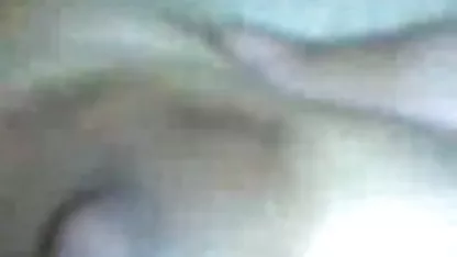 रूसी जोड़े ने सोफे पर सेक्सी फिल्म दिखाएं हिंदी सेक्स किया है