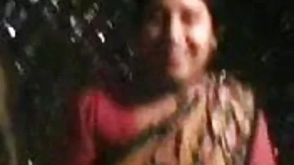 लतीना पाना पसंद पंजाबी में सेक्सी फिल्म करती है