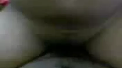 एक पिता और सेक्सी वीडियो फुल मूवी हिंदी उसकी बेटी के बीच वास्तविक सेक्स