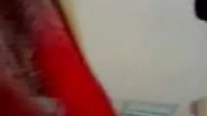एक माँ और उसकी बेटी के साथ त्रिगुट, सेक्सी फिल्म वीडियो दो असामान्य