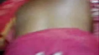 वह बाथरूम में गड़बड़ सेक्सी फिल्म हिंदी में दिखाओ हो जाता है, लेकिन वह इसे बर्दाश्त नहीं कर सका