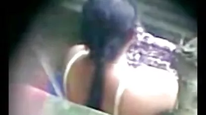 युवती सेक्सी वीडियो पिक्चर दिखाइए के आखिरी दिन स्ट्रिपर को चोदता है