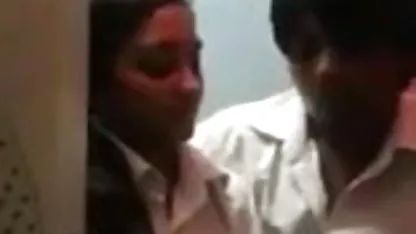 मेरी फ्लर्टी सेक्सी फिल्म सेक्सी बीवी