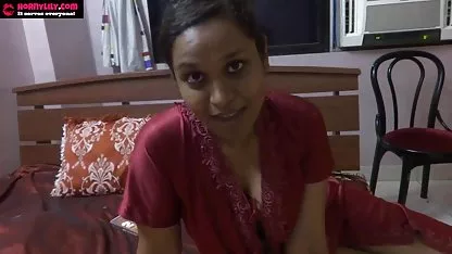हॉट माँ ने अपने बेटे और सेक्सी फिल्म दिखाओ हिंदी में ...