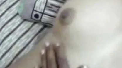 एक बहुत ही मोटे चालीस वर्षीय के साथ एक सेक्सी मूवी फिल्म हिंदी में वृद्धि पर
