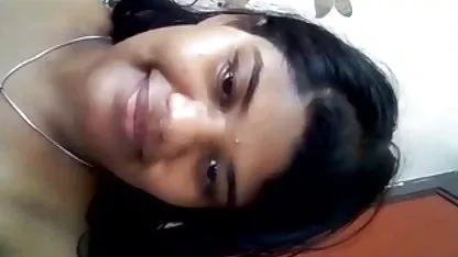 एक कुंवारी 4 की सेक्सी फिल्म होना कीमत है