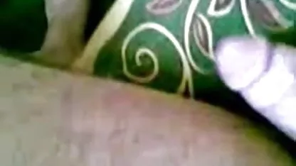वीडियो ब्लू फिल्म देना सेक्सी स्टोर में सार्वजनिक सेक्स