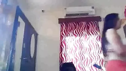मेरी सेक्सी फिल्म हिंदी में सेक्सी फिल्म पत्नी छोटी है, मुझे उसे खुश करने के लिए मदद चाहिए