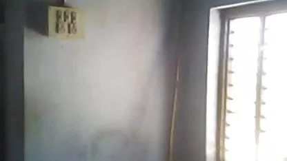 कोरोआ बुकेतुडा, बालों और सेक्स फिल्म पंजाबी बिल्ली को पतला