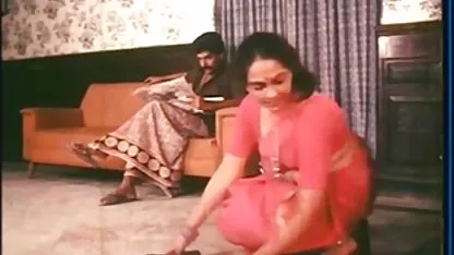 सींग का बना हुआ और चंचल सेक्स मूवी भेजो