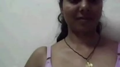 मेरी इंग्लिश पिक्चर फिल्म सेक्सी विशेषताएँ