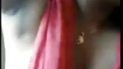 मुझे नहीं पता कि मैं यह हॉलीवुड सेक्सी वीडियो मूवी कर सकता हूं