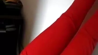 मेरी सेक्सी सेक्सी फिल्म देखने के लिए प्रेमिका 2