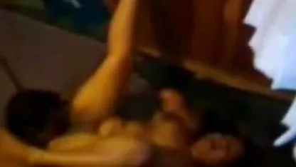 मेरे सेक्सी ब्लू हिंदी गधे सिर्फ तुम्हारे लिए