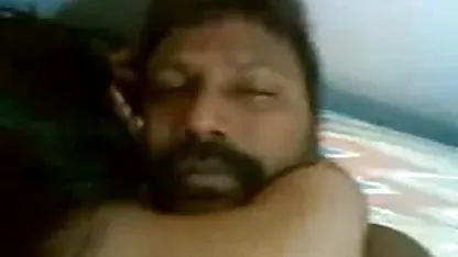 अमूल्य सेक्सी पिक्चर इंग्लिश पिक्चर सेक्सी