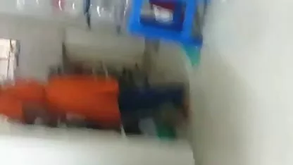 बहुत खराब हार फिल्म सेक्सी फिल्म के साथ बॉडी बिल्डर ने एक जज को मारा