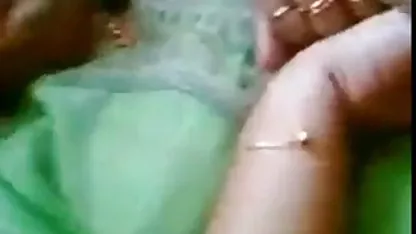एशियाई सेक्सी पिक्चर इंग्लिश सेक्सी विश्वविद्यालय