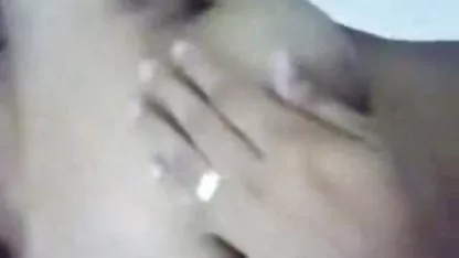 कमबख्त छात्र: मुझे ध्यान से देखिए, यह बड़ा है सेक्सी वीडियो पिक्चर दिखाएं