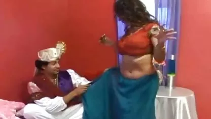 पतित-पावन एक्स वीडियो एचडी मूवी दादा अपनी पोती को चोदता है
