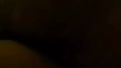 वह मेरी चाची, सुपर चिचोना और हॉट सेक्सी मूवी देखने गांड है