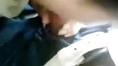 जब सचिव हिंदी सेक्स फुल मूवी वीडियो घर आता है