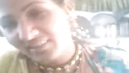 ज़ोरिटा अर्जेंटीना ने अपने प्रेमी के एक दोस्त को बढ़िया सेक्सी फिल्म दिखाओ blowjob समर्पित किया