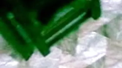 दो भाइयों हिंदी सेक्सी मूवी चलने वाली के बीच अनाचार जो सो नहीं सकता
