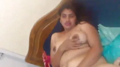 रसोई के फर्श पर सेक्सी पिक्चर इन हिंदी कमबख्त