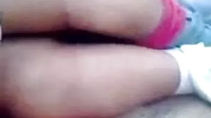 रेडहेड निगलने वाला मुर्गा, असली इंग्लिश सेक्सी मूवी इंग्लिश सेक्सी मूवी शौकिया दृश्य