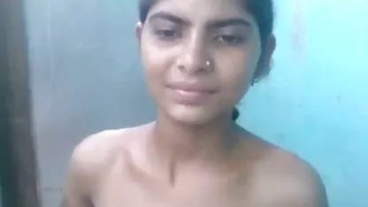 दो किशोरों के सेक्सी फिल्म दिखा दो सेक्सी फिल्म बीच घर का बना सेक्स