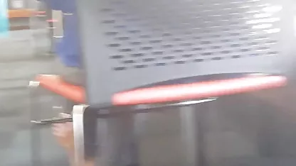 मिलिट्री महिला ने कई मर्दों की चुदाई फिल्म एचडी सेक्सी की