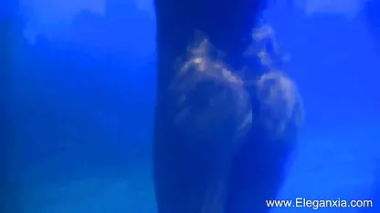 स्पेनिश महिला फिर से महसूस करती है जब उसके प्रेमी साउथ सेक्सी फिल्म द्वारा गड़बड़ किया जाता है