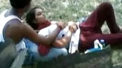 युगल बौछार में एक घर का बना गुदा मैथुन में दर्ज किया गया इंग्लिश पिक्चर दिखाओ सेक्सी है